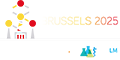 EuroMedLab Brussels 2025